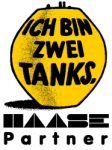 Logo_Lauermann