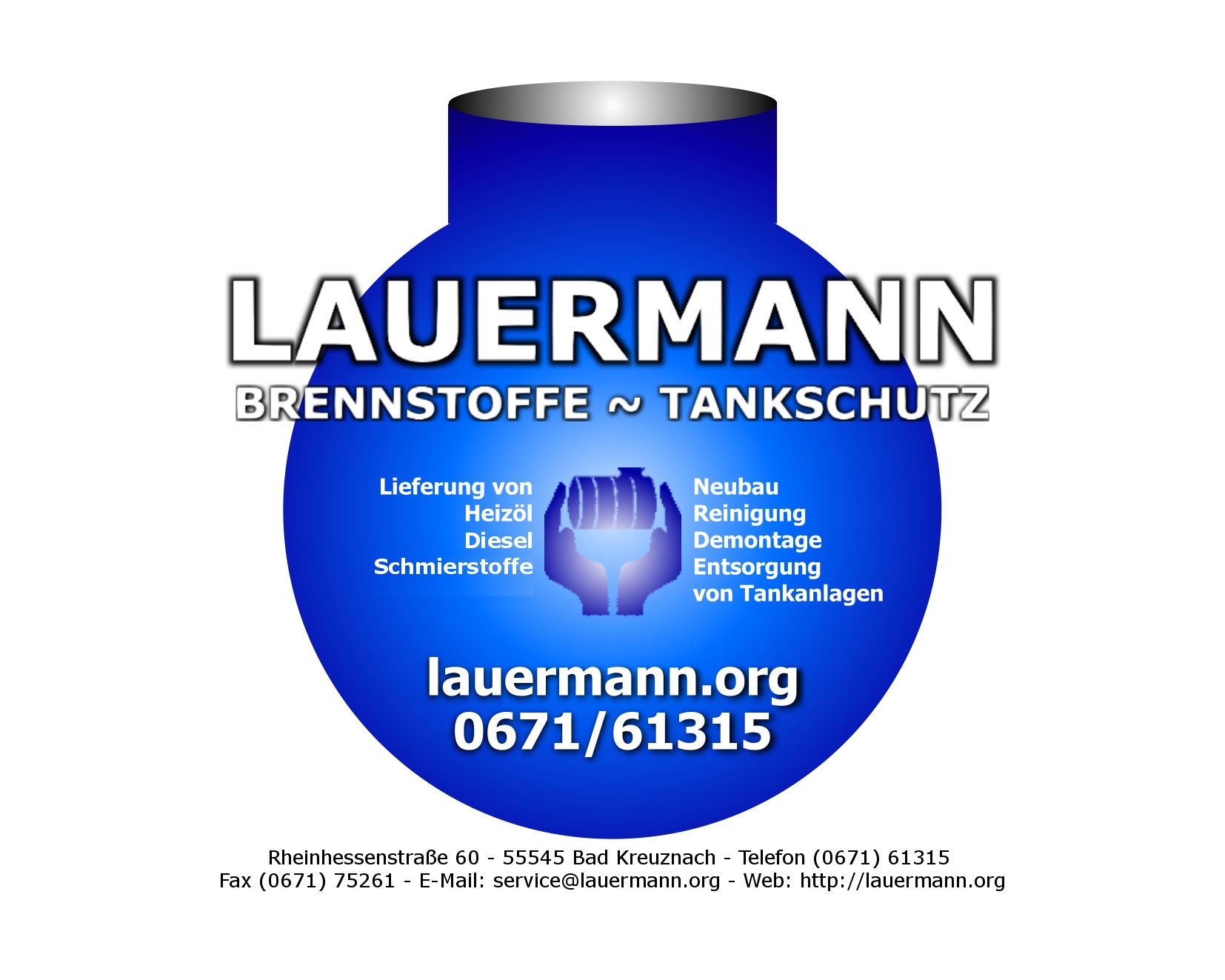 Logo_Lauermann